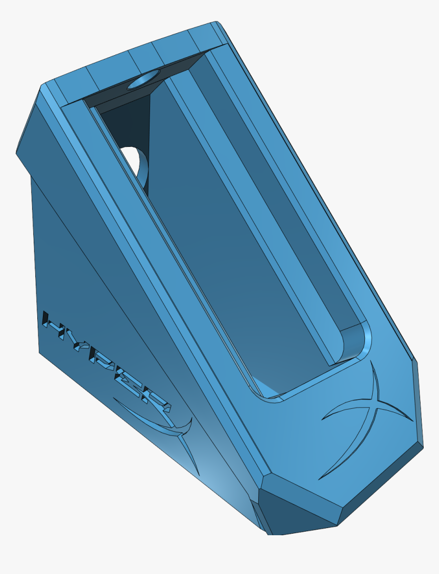 Wii, HD Png Download