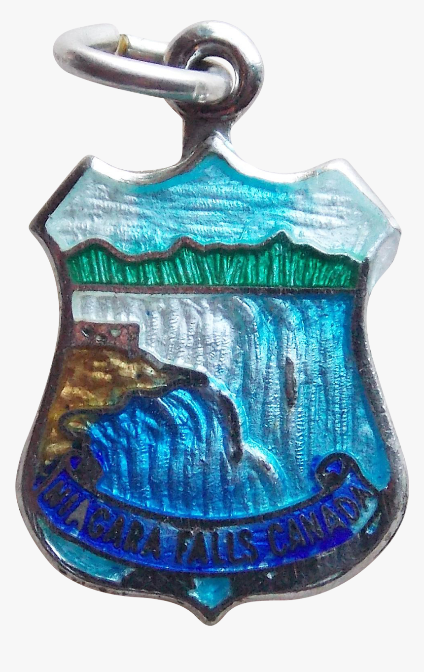 Pendant, HD Png Download