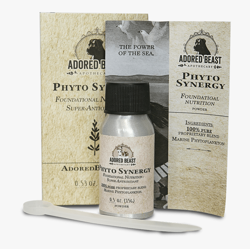 Eye Liner, HD Png Download