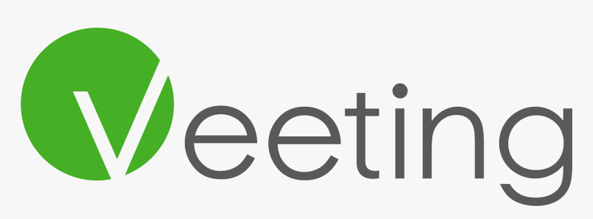 Virtual Meeting Rooms - Circle, HD Png Download