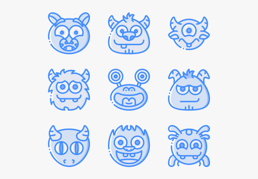 Clip Art, HD Png Download