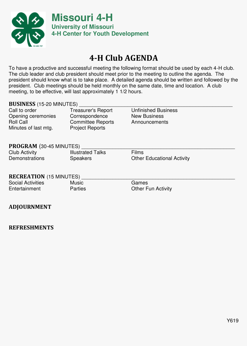 Screenshot, HD Png Download