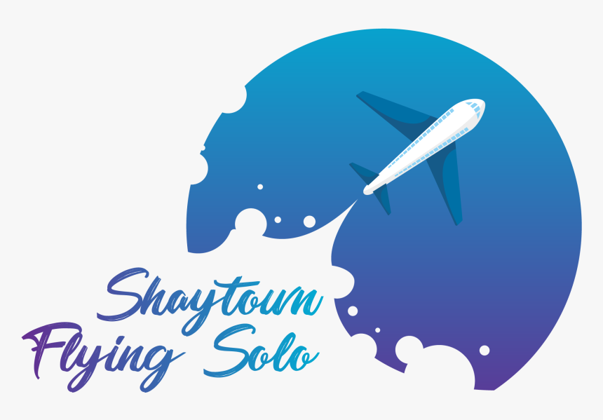 Graphic Design, HD Png Download