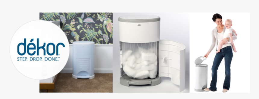 Dehumidifier, HD Png Download