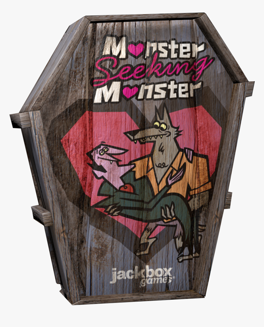 Poster, HD Png Download