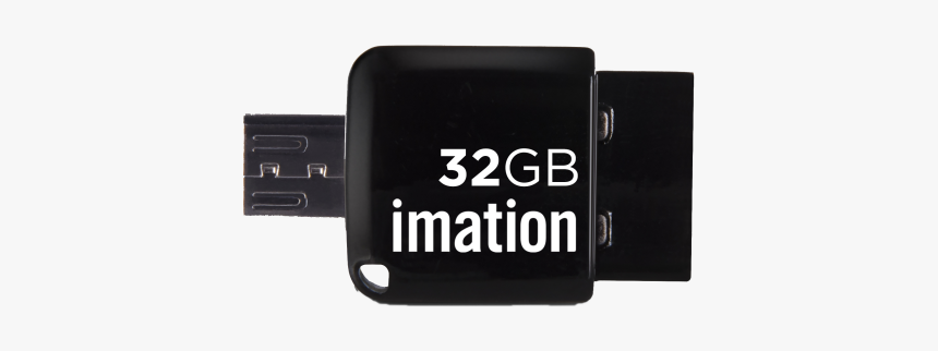 /data/products/article Large/861 20170103150521 - Micro Usb Imation, HD Png Download