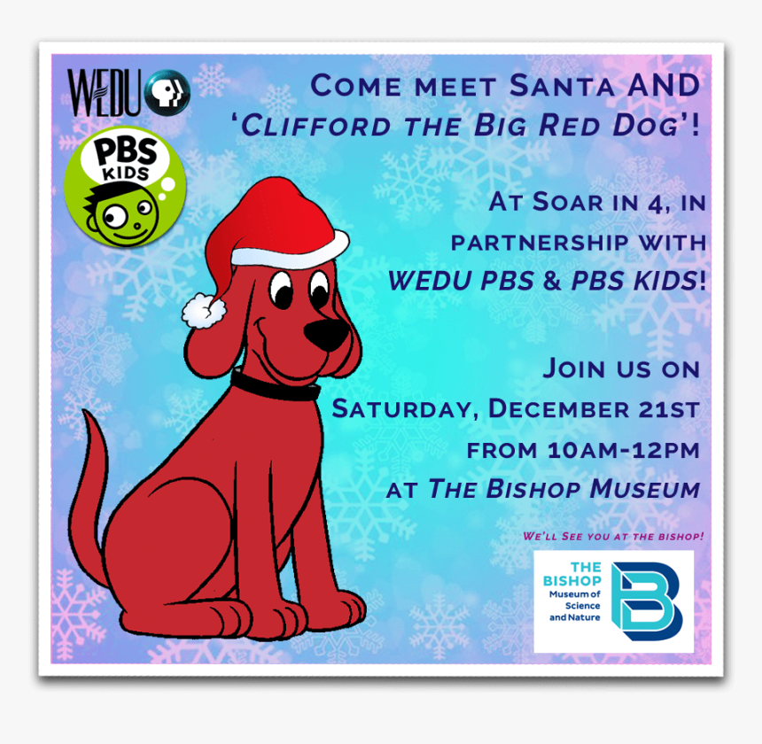 Hound, HD Png Download