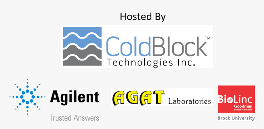 Graphics, HD Png Download