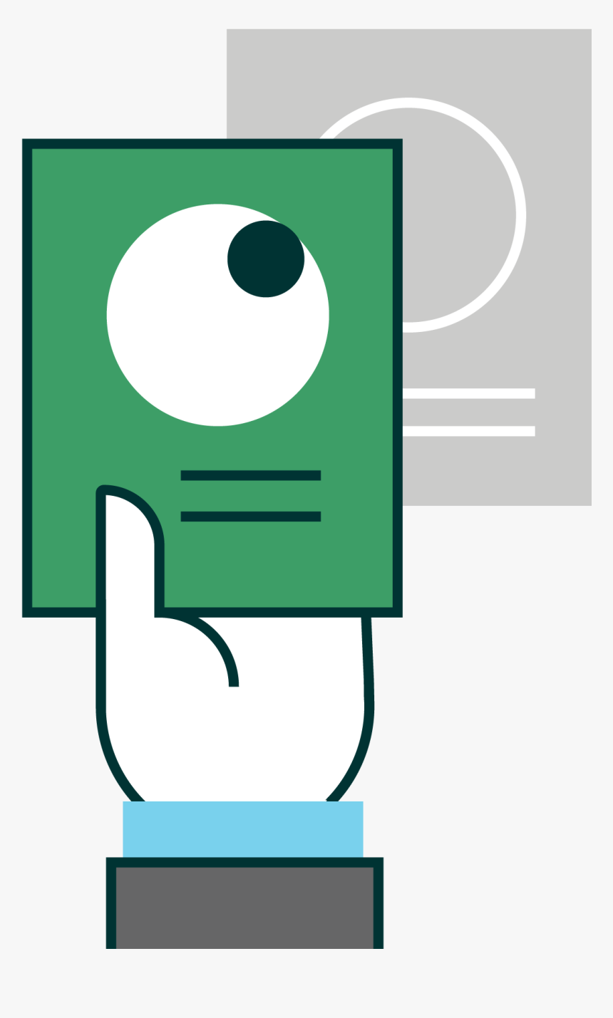 Clip Art, HD Png Download