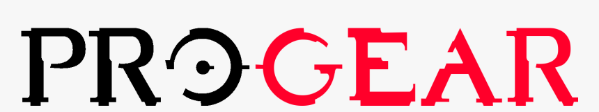 Progear Cambodia - Circle, HD Png Download