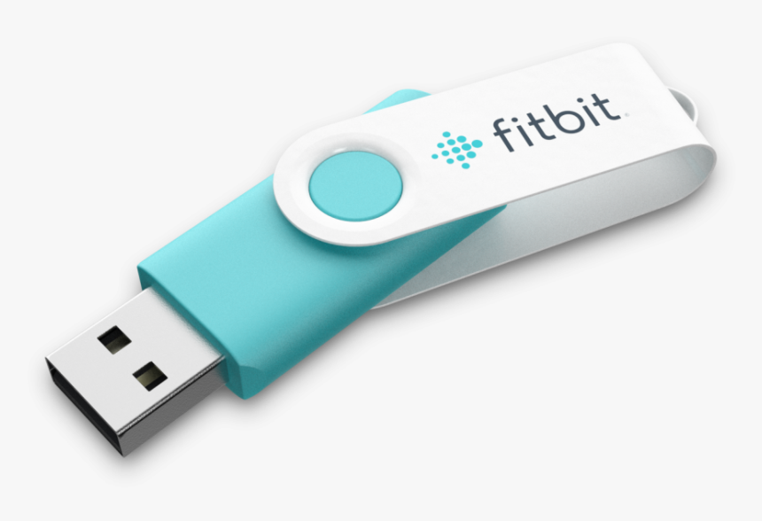 Tf1 Usb Memory Stick, HD Png Download