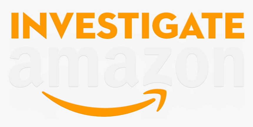 Investigate Amazon - Tan, HD Png Download