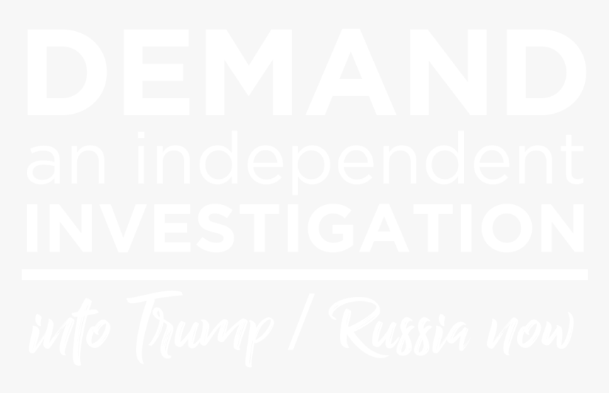 Drop Trumpcare - Maestro Dobel, HD Png Download