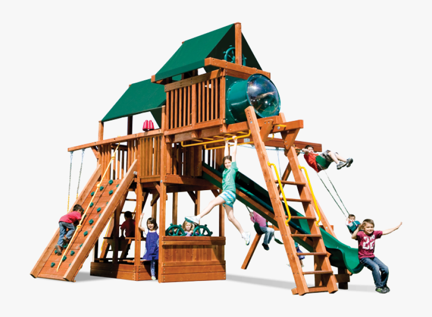 Juegos Al Aire Libre Png, Transparent Png