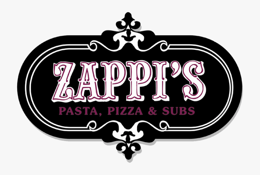 Logo - Illustration, HD Png Download