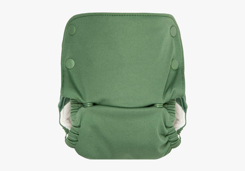 Grovia Aio - Basil Grovia-a167grovia - Grovia, HD Png Download