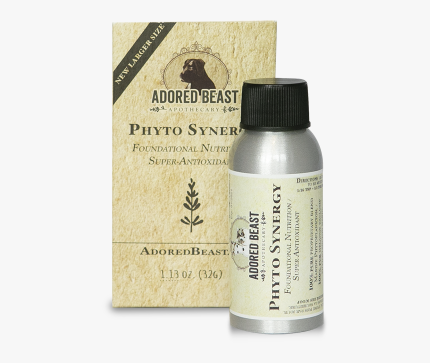 Cosmetics, HD Png Download