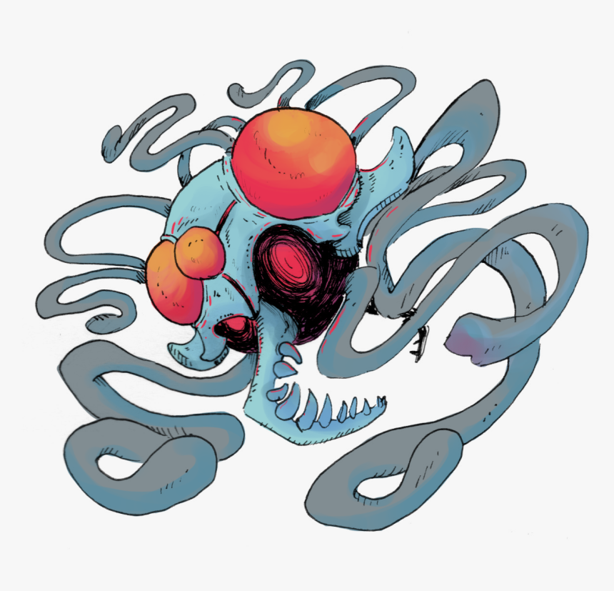 Cartoon, HD Png Download