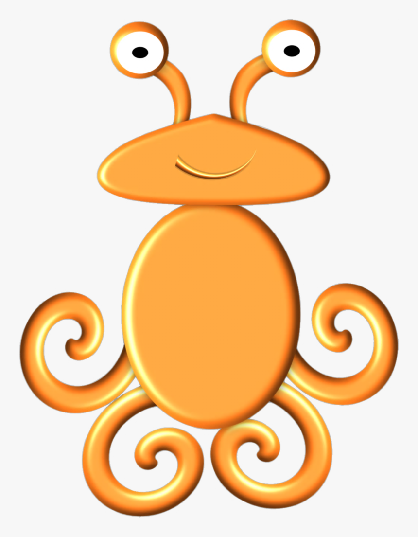 Clip Art, HD Png Download