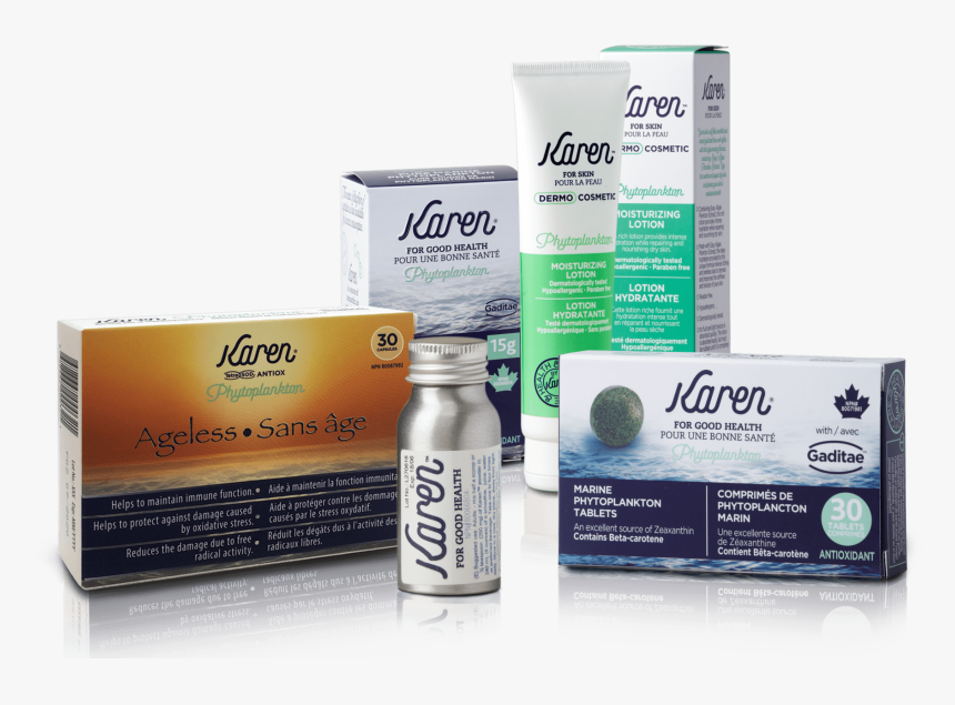 Cosmetics, HD Png Download