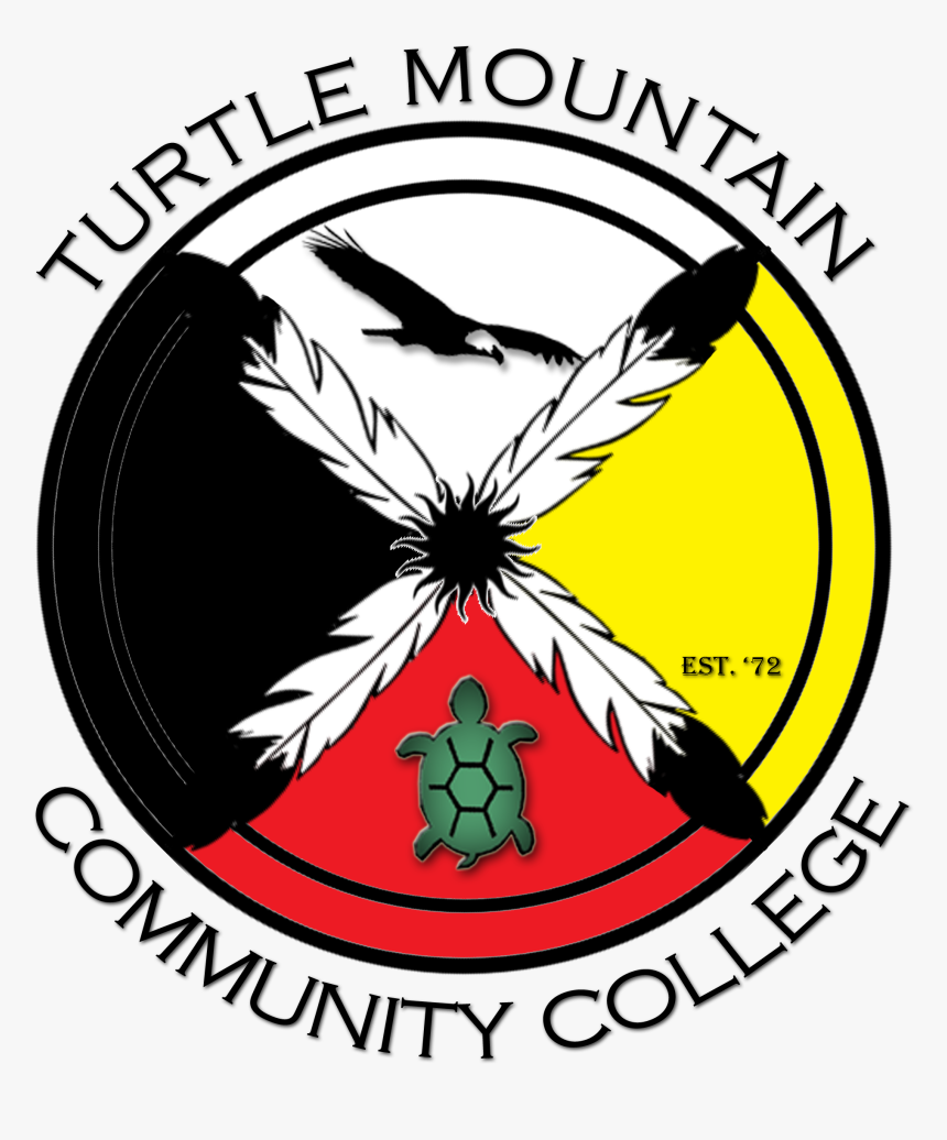 Emblem, HD Png Download