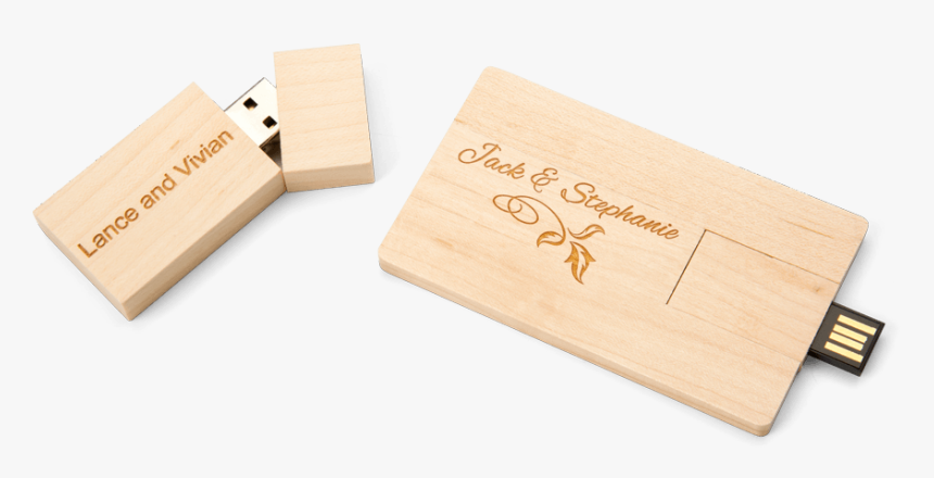 Plywood, HD Png Download