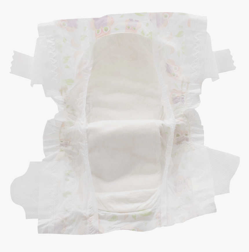 Chair, HD Png Download