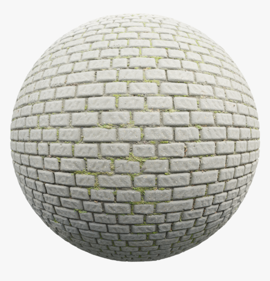 Sphere, HD Png Download