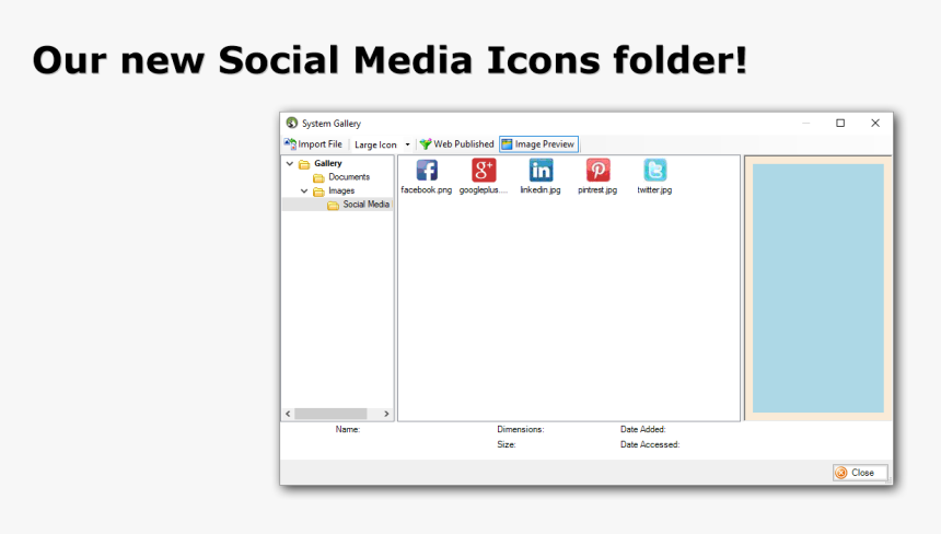 Screenshot, HD Png Download