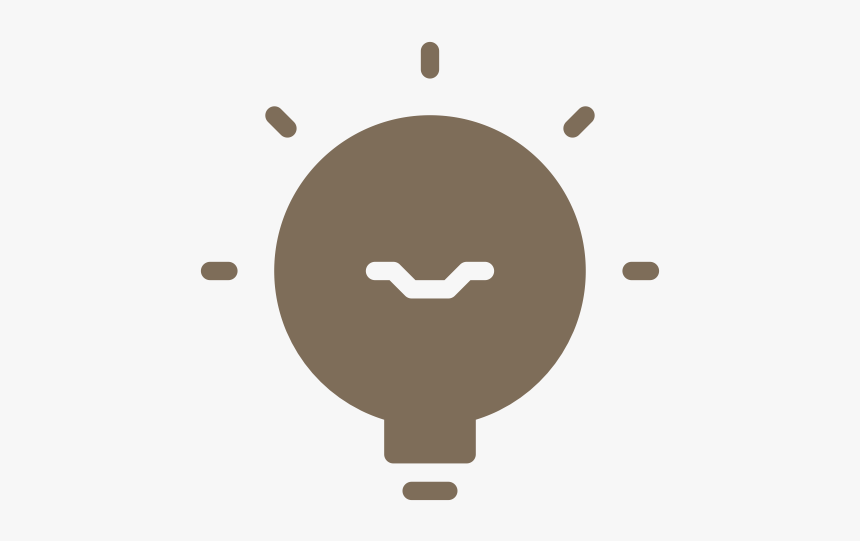 Learn Web - Illustration, HD Png Download