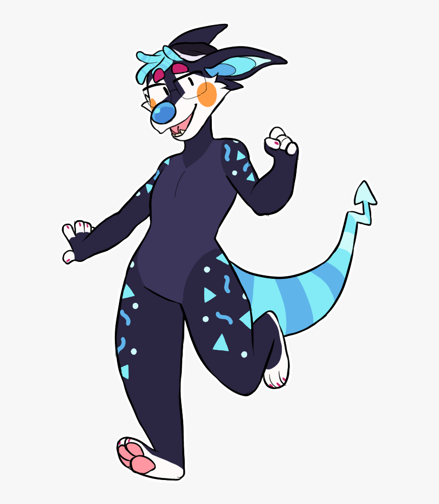 Cartoon, HD Png Download