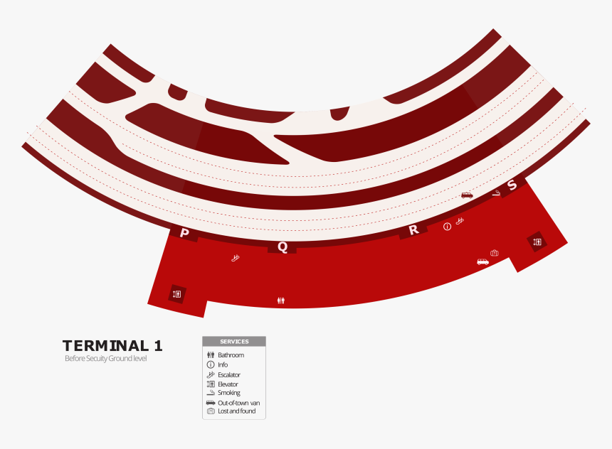 Illustration, HD Png Download