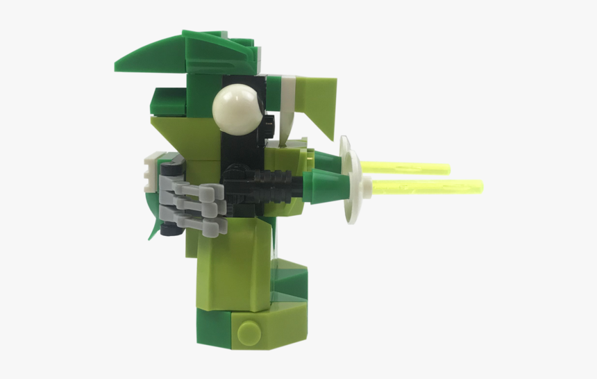 Monster Series 
 Data Mfp Src //cdn - Lego, HD Png Download