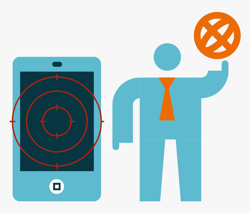 Circle, HD Png Download