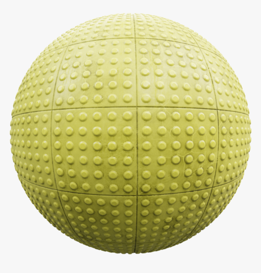 Sphere, HD Png Download