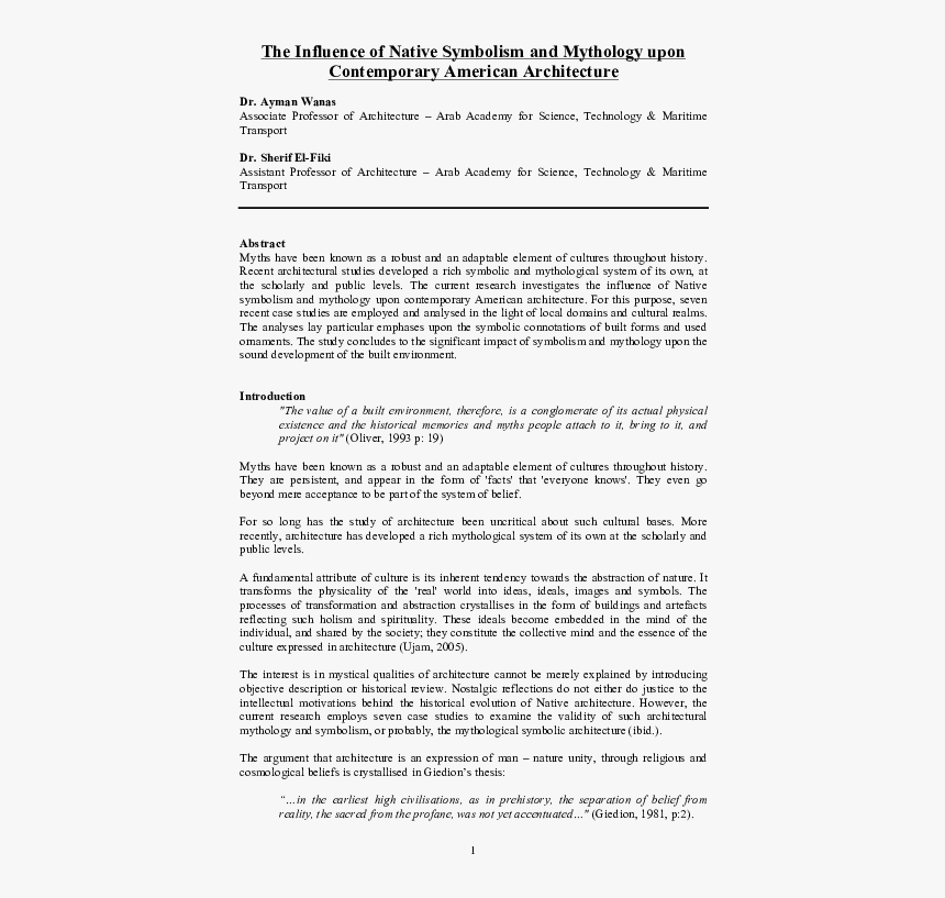 Document, HD Png Download