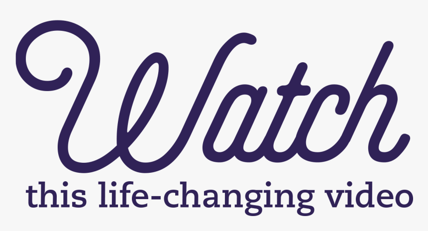 Pinigine Lt, HD Png Download