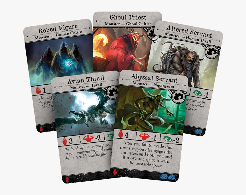 Book Cover, HD Png Download