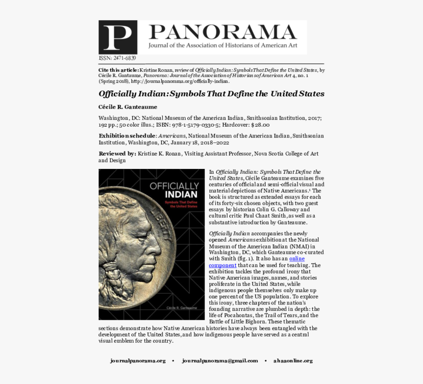 Document, HD Png Download