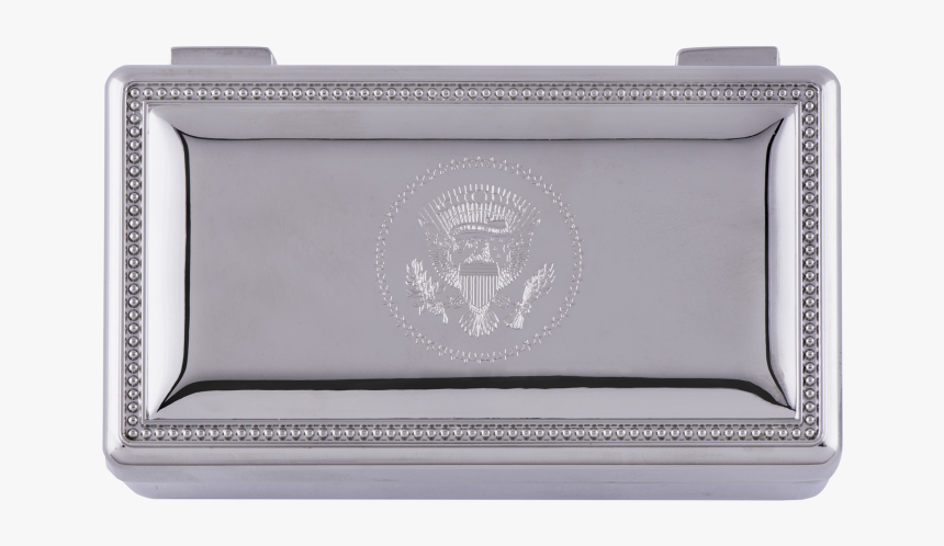 Jewelry Box Png, Transparent Png