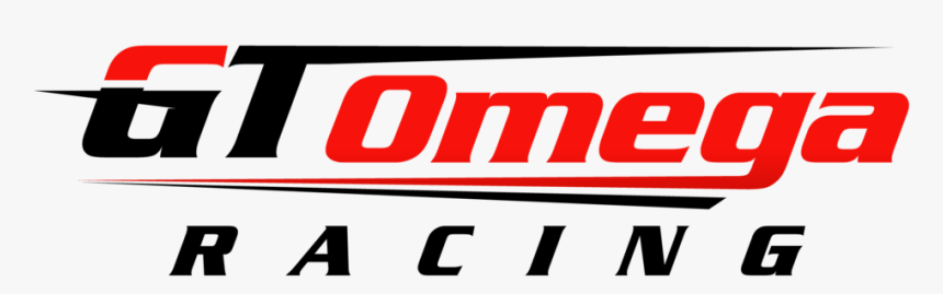 Gt Omega, HD Png Download