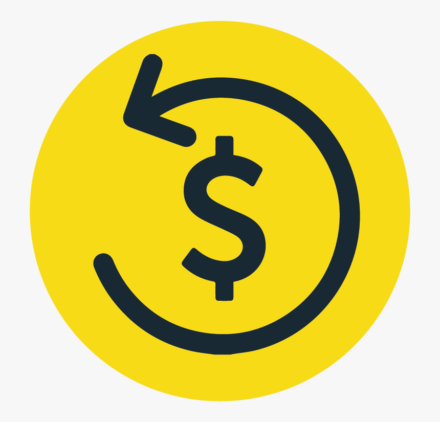 Transparent Pavement Texture Png - Transparent Background Money Icon, Png Download