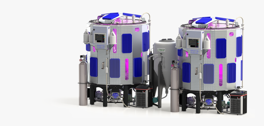 Model Car, HD Png Download