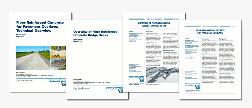 Screenshot, HD Png Download