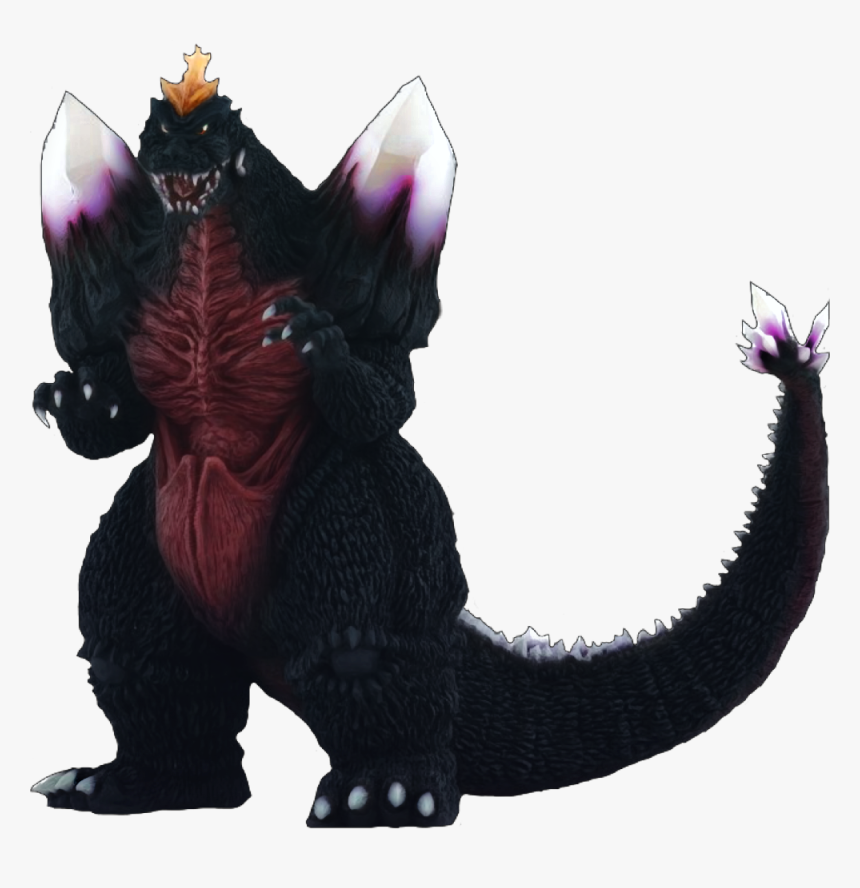Free Render For Use, HD Png Download