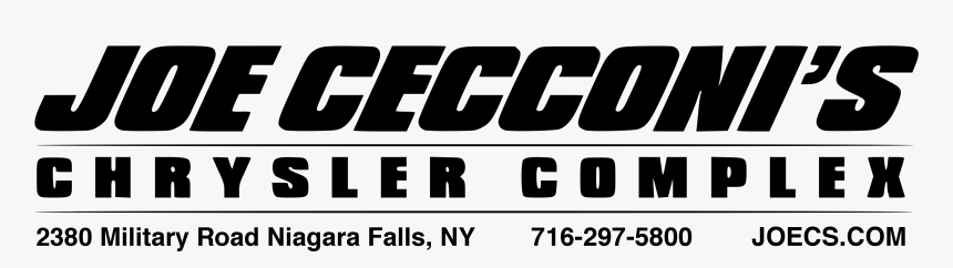 Graphics, HD Png Download