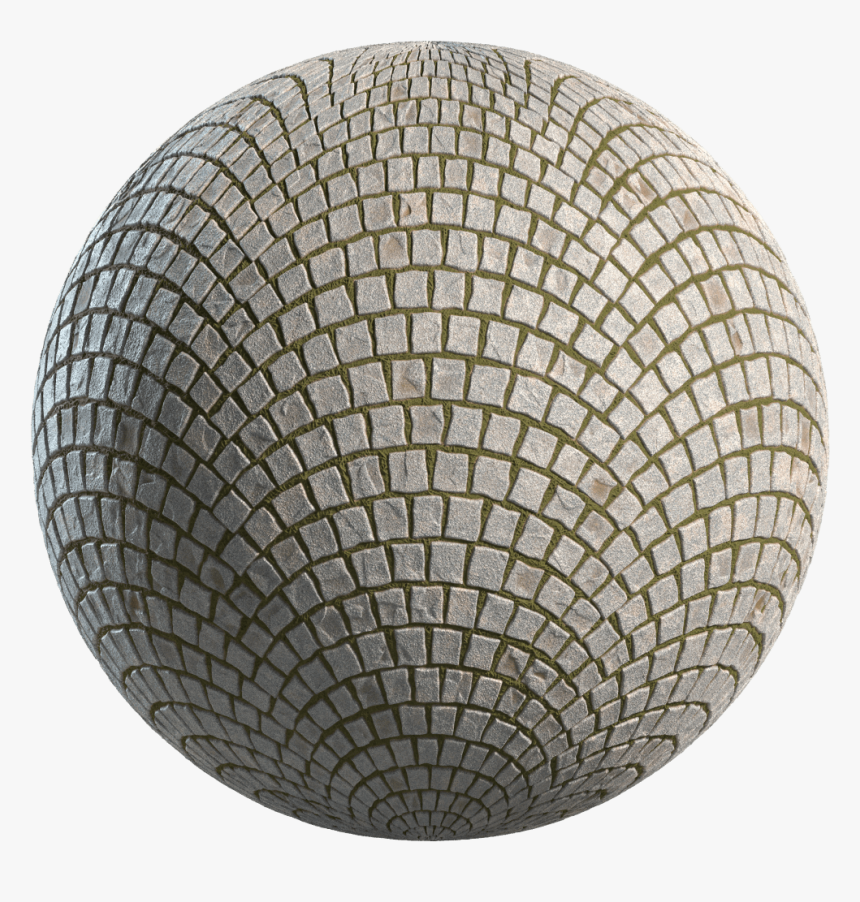 Circle, HD Png Download