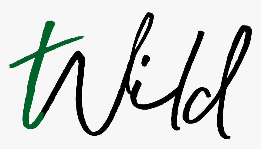 Calligraphy, HD Png Download