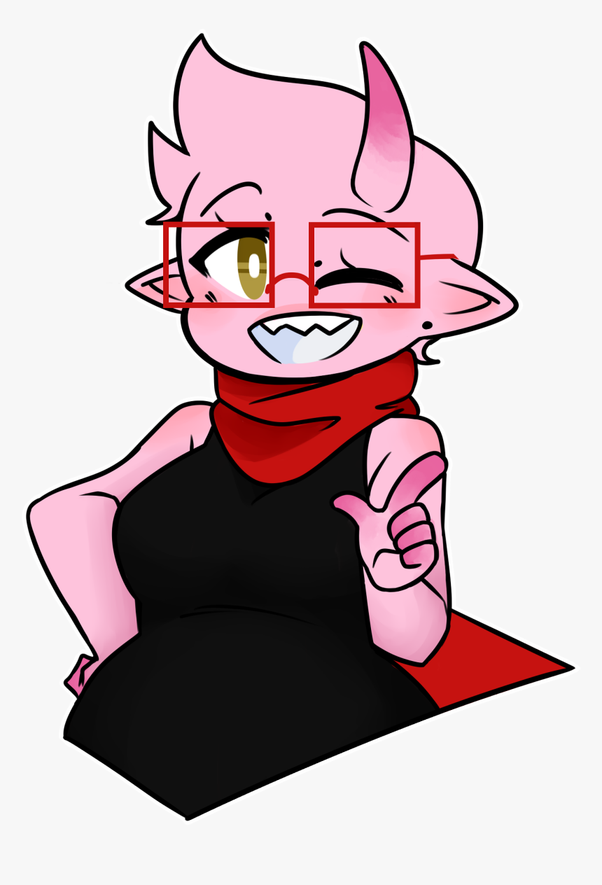 Cartoon, HD Png Download