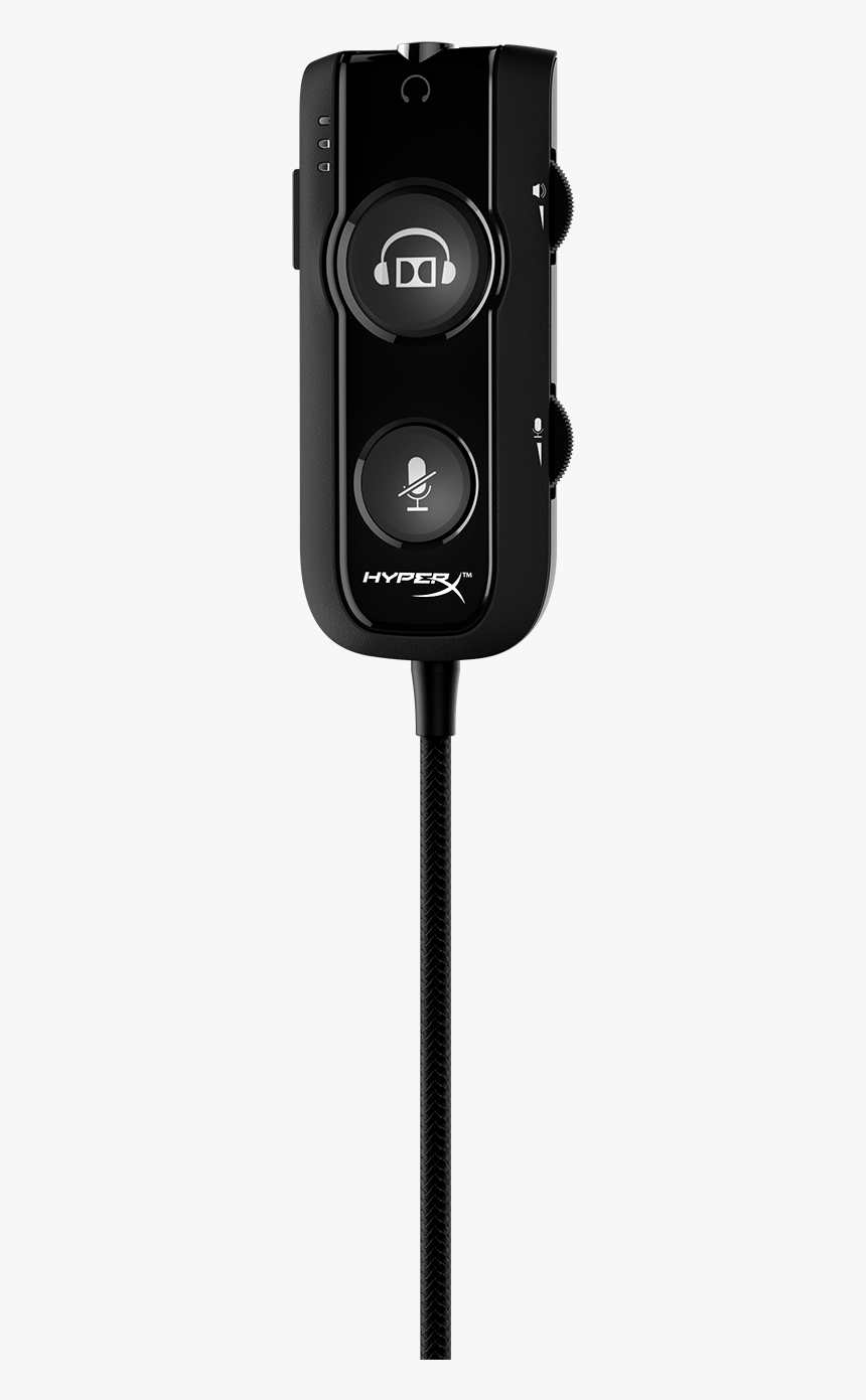 Headphones, HD Png Download